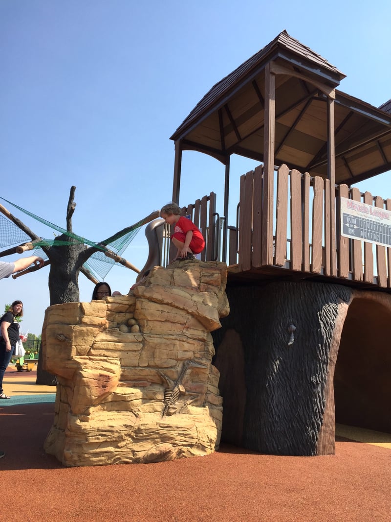 Casey's Miracle League preview 7